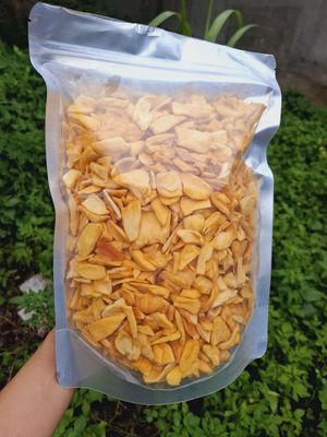 MÍT VỤN ĐẸP 500G. Mua bán Đồ ăn, thực phẩm và các loại khác tại Thành phố Thủ Dầu Một Bình Dương được đăng bởi Ngoc Lan