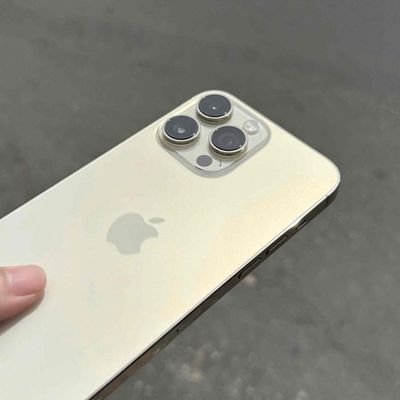 dư không dùng nên thanh lý. Mua bán Điện thoại tại Quận Cẩm Lệ Đà Nẵng được đăng bởi du