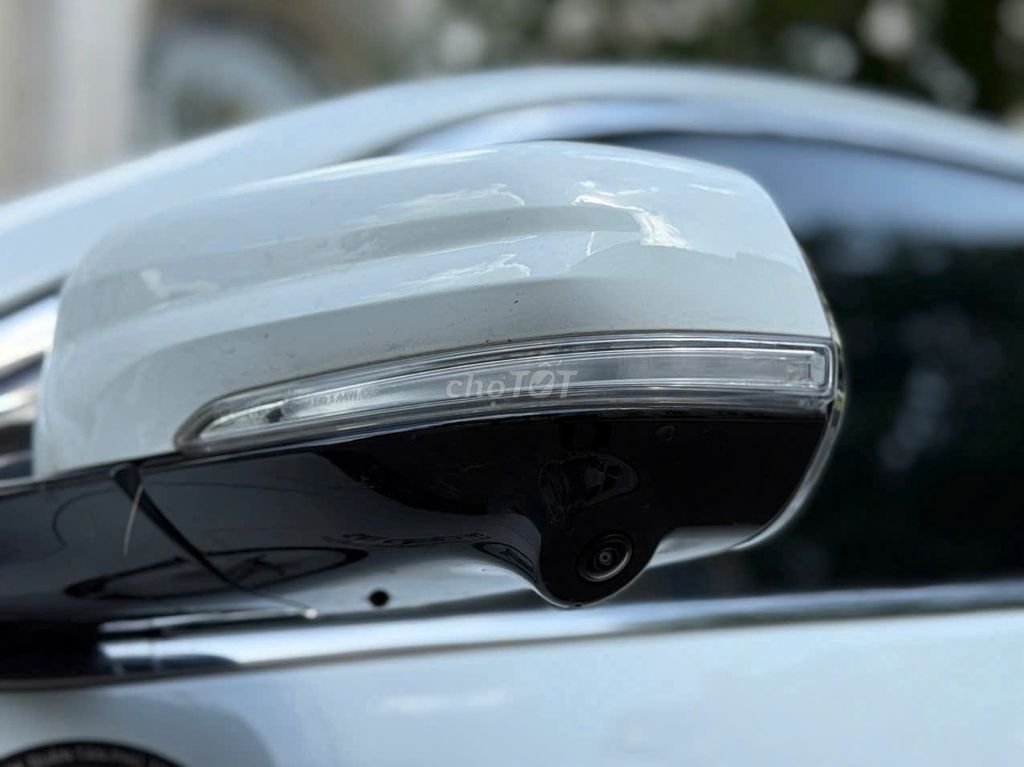 VinFast VF6 2025 Plus như mới - 17000 km. Mua bán Ô tô tại Thành phố Thủ Đức Tp Hồ Chí Minh được đăng bởi THP Auto hình 6