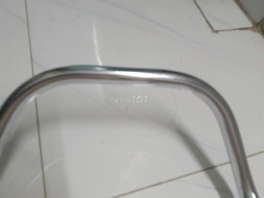 Cảng wave alpha + hàng đẹp đủ 2 nút chụp đen. Mua bán Phụ tùng xe tại Quận 12 Tp Hồ Chí Minh được đăng bởi hàng theo xe hình 9