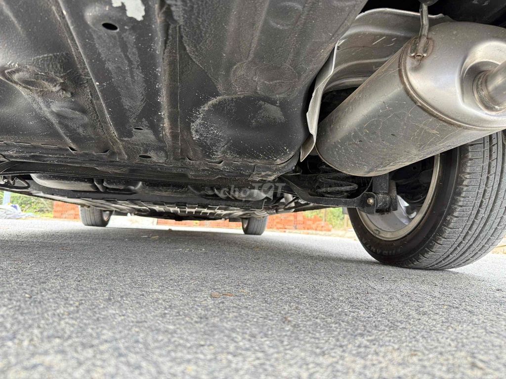 ✅Honda City 2019 1.5 TOP bản Full xe cực đẹp. Mua bán Ô tô tại Quận 12 Tp Hồ Chí Minh được đăng bởi Thắng Trần hình 18