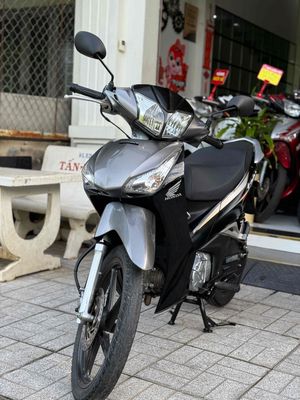 🌈 FU Fi 83 XE CỨNG CÁP MÀU ĐẸP MÁY ÊM NGON💥CÓGÓP💥. Mua bán Xe máy tại Thành phố Sóc Trăng Sóc Trăng được đăng bởi Mạnh Huỳnh