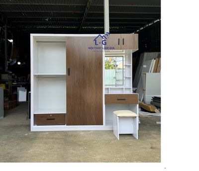 TỦ QUẦN ÁO&& TỦ QUẦN ÁO== TỦ QUẦN ÁO; TỦ QUẦN ÁO. Mua bán Tủ, kệ gia đình tại Quận Gò Vấp Tp Hồ Chí Minh được đăng bởi NOI THAT NHỰA