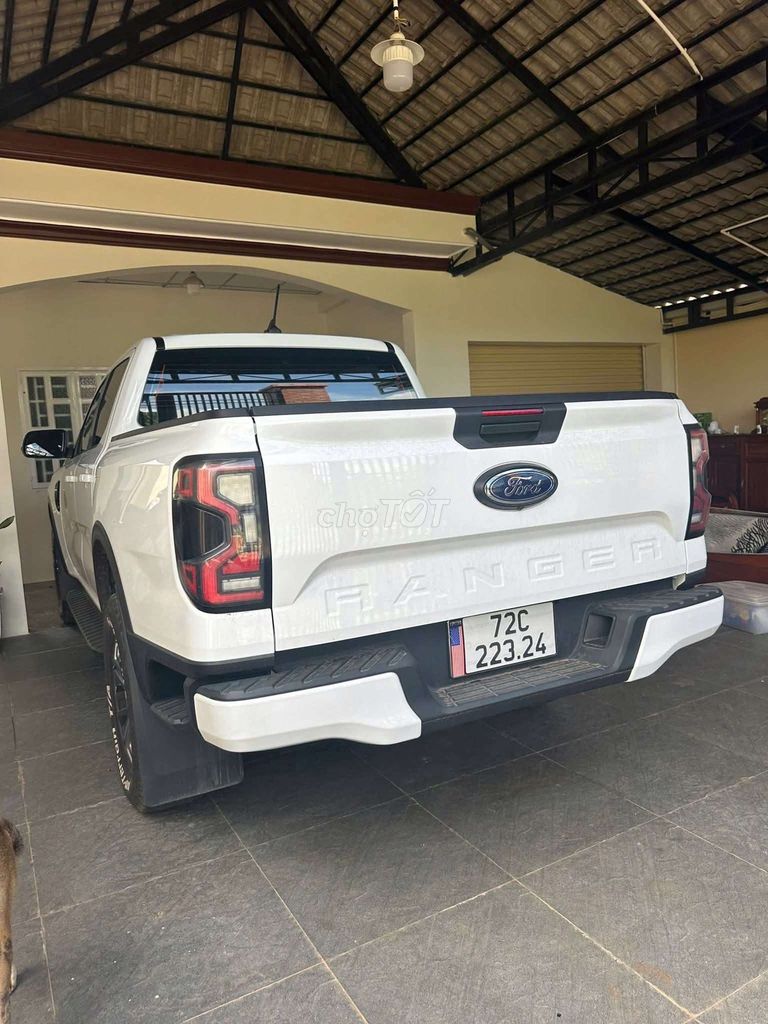 Xls model 2024 đèn led 1 cầu std lên ít đồ cơ bản. Mua bán Ô tô tại Thành phố Biên Hòa Đồng Nai được đăng bởi Đặng Lê Nhựt Trường hình 2