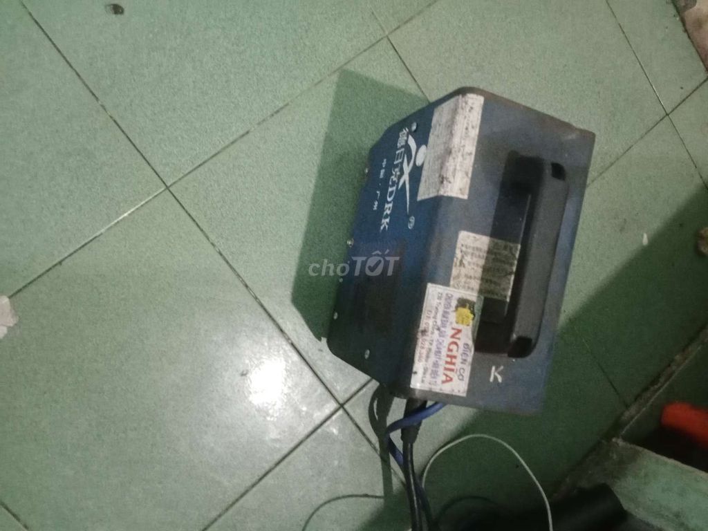 Thanh lý. Mua bán Đồ chuyên dụng, Giống nuôi trồng tại Thành phố Pleiku Gia Lai được đăng bởi My Vy hình 1
