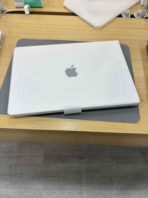 Macbook Pro 16" 2024 ( m3 max/48Gb/1Tb ) New