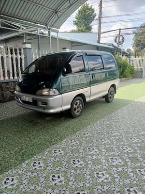 11 374 2002 Tôi không rõ - 99999 km. Mua bán Ô tô tại Huyện Gò Công Tây Tiền Giang được đăng bởi Phước 