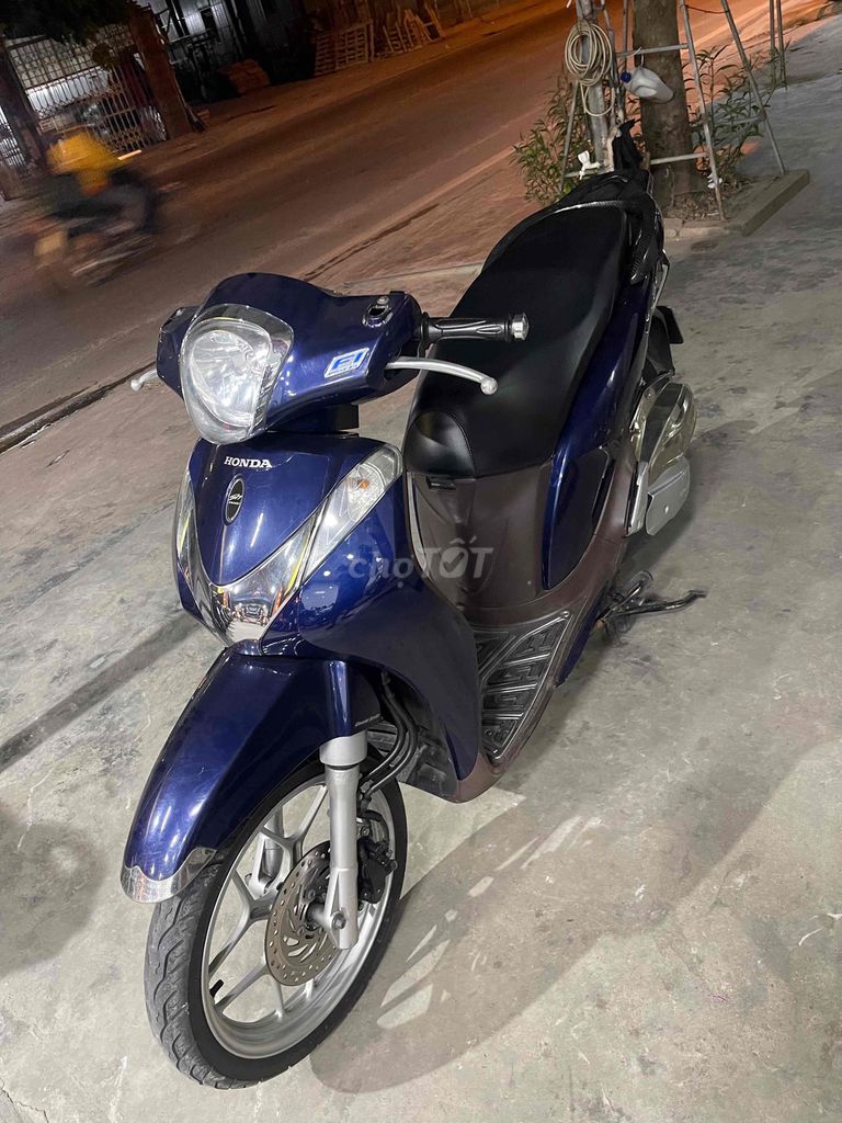 Cần bán dh mode. Mua bán Xe máy tại Huyện An Dương Hải Phòng được đăng bởi Cửa Hàng xe máy khang Chi hình 6