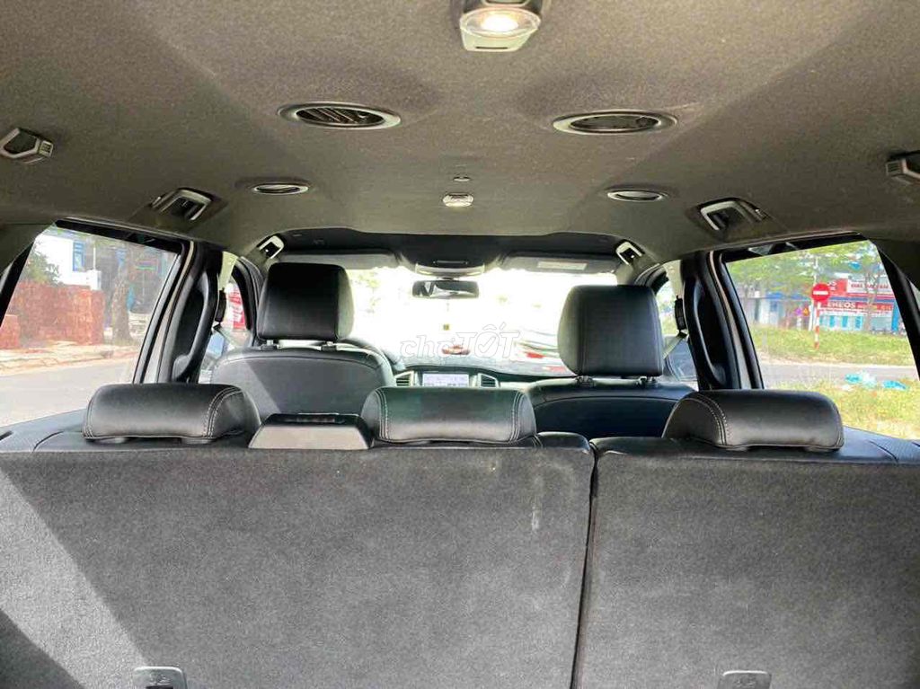 EVEREST 2019 TITANIUM 01 CẦU BẢN CAO CẤP ĐẸP. Mua bán Ô tô tại Quận Gò Vấp Tp Hồ Chí Minh được đăng bởi Mr Tài hình 9