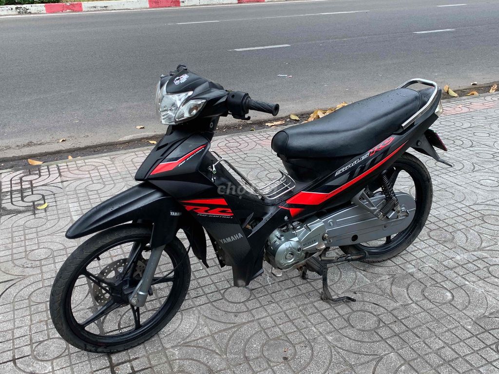 siirus 50cc zin đẹp bs 72. Mua bán Xe máy tại Thành phố Bà Rịa Bà Rịa - Vũng Tàu được đăng bởi phúc lâm hình 3