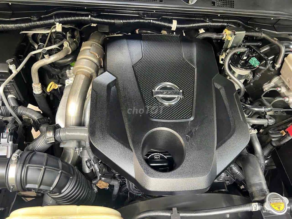 Nissan Navara Pro4X sx 2022 màu đen siêu đẹp. Mua bán Ô tô tại Quận Cầu Giấy Hà Nội được đăng bởi Cao Quý hình 19
