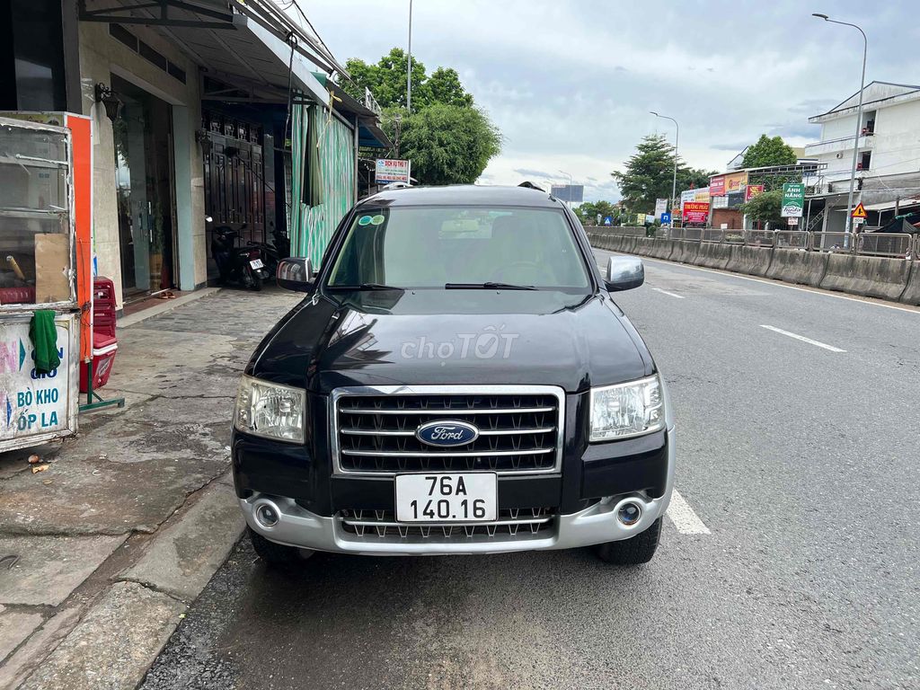 Ảnh số 2