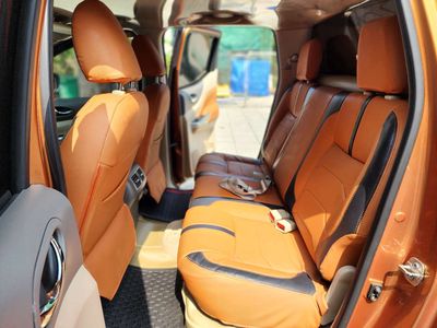 Bán tải NAVARA chính chủ bán , xe mua mới từ đầu. Mua bán Ô tô tại Quận 12 Tp Hồ Chí Minh được đăng bởi Pham quang son