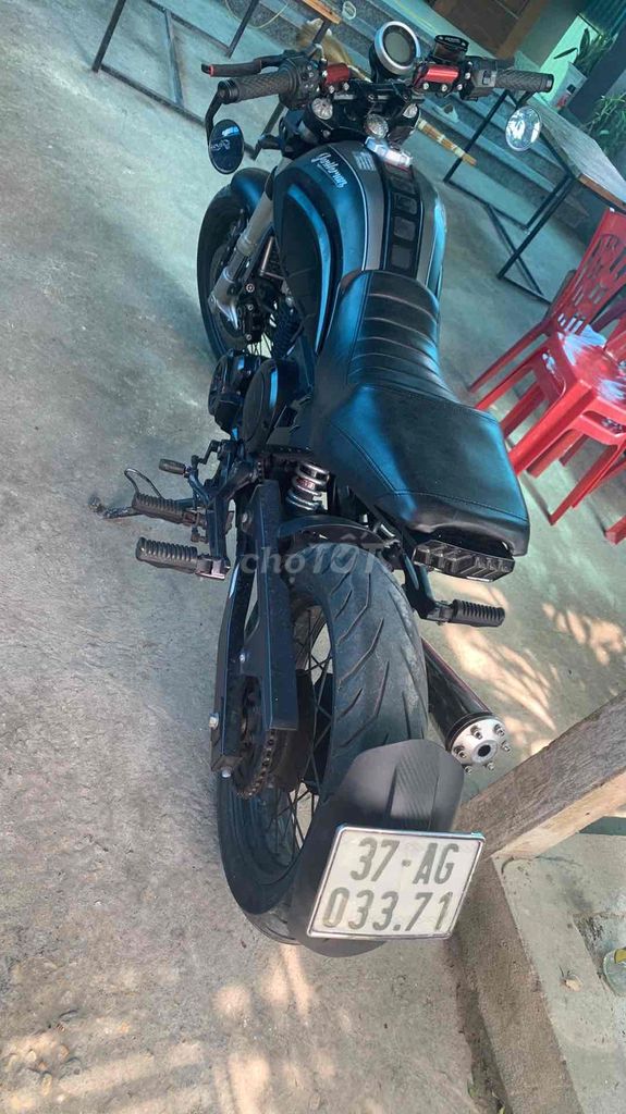 Gả em cho ai đam mê.. Mua bán Xe máy tại Huyện Nghi Lộc Nghệ An được đăng bởi Tên chưa cung cấp hình 4