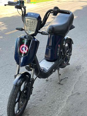 bán xe. Mua bán Xe điện tại Quận 12 Tp Hồ Chí Minh được đăng bởi XE ĐIỆN ÁNH DƯƠNG