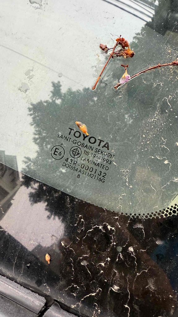 Toyota Vios Bạc Số sàn. Mua bán Ô tô tại Huyện Đông Anh Hà Nội được đăng bởi thành hải mua bán điện thoại cũ hình 11