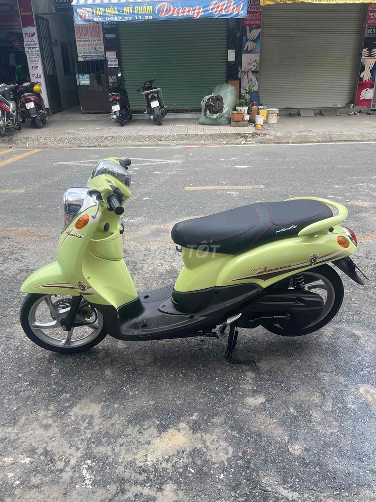 ban xe. Mua bán Xe máy tại Thành phố Thuận An Bình Dương được đăng bởi Ha Vo hình 3