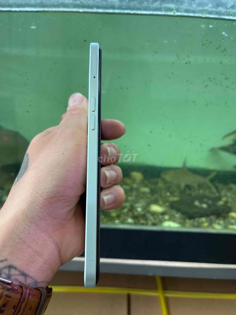 Oppo Reno7 Z 5G 128GB Xanh lá. Mua bán Điện thoại tại Quận 12 Tp Hồ Chí Minh được đăng bởi Vinh Nguyễn  hình 1