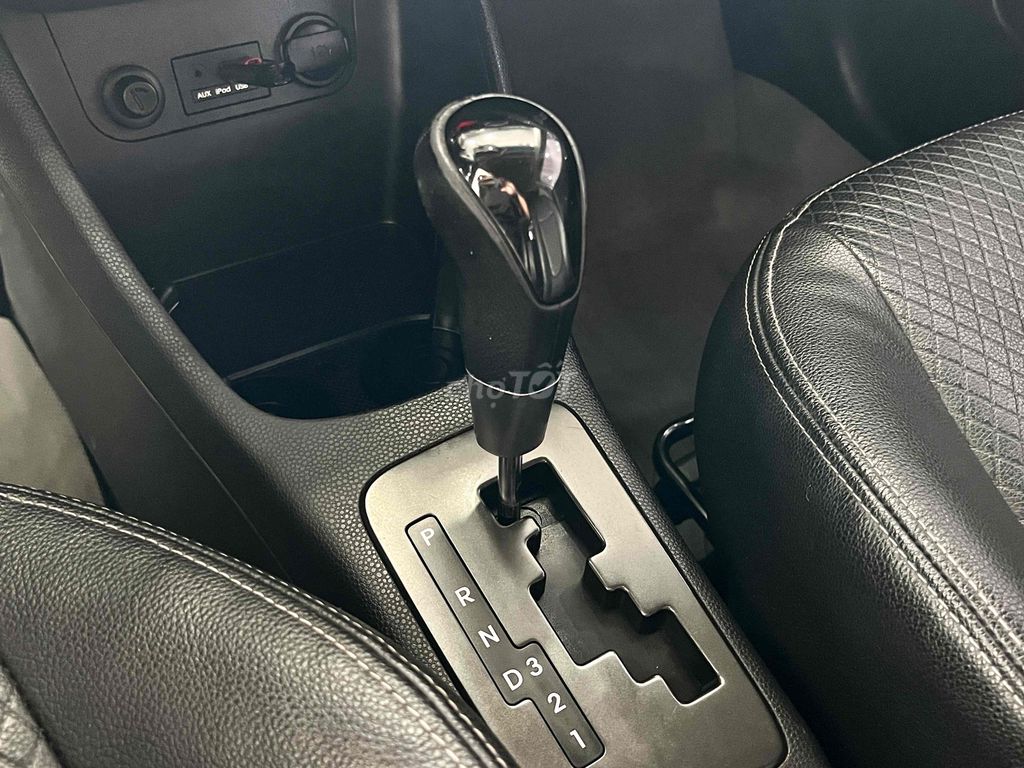 KIA MORNING 2011 NHẬP HÀN QUỐC-CỰC HIẾM-72.000KM. Mua bán Ô tô tại Quận Tân Phú Tp Hồ Chí Minh được đăng bởi Nhật Tân hình 16