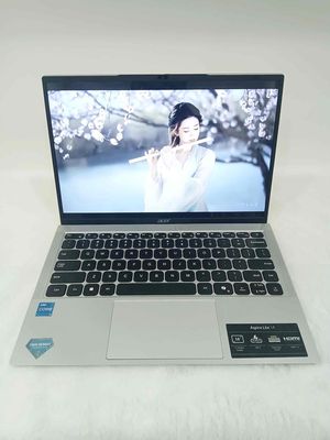 Laptop Acer i3 gen 13 / còn bảo hành đến 03/2026. Mua bán Laptop tại Thành phố Biên Hòa Đồng Nai được đăng bởi Laptop Sinh Viên Biên Hoà