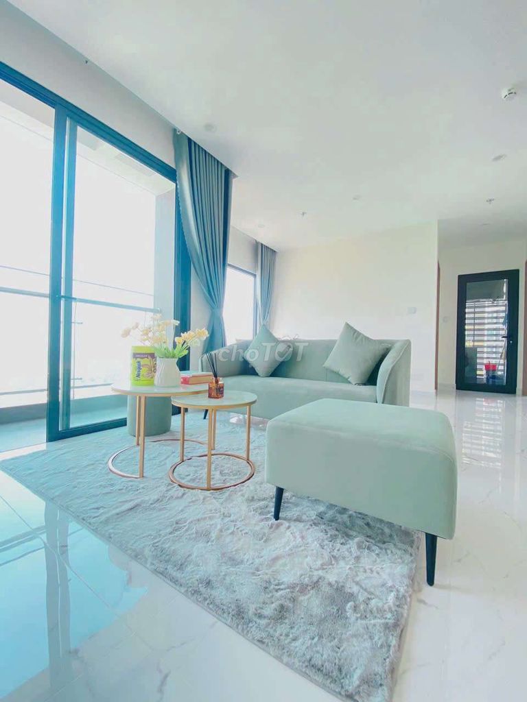 CẬP NHẬT RỖ HÀNG VINHOMES GRAND PARK MỚI NHẤT GIÁ TỐT TỪ CĐT HÔM NAY