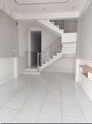 Аренда · 3 комн. · 143 м² · Huyện Bình Chánh, ул. Đường Phạm Hùng