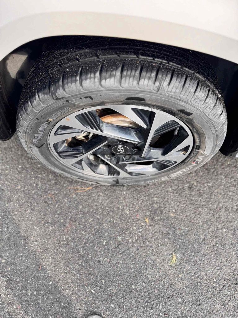 Hyundai Custin 2023 Đặc Biệt 1.5T - 40000 km. Mua bán Ô tô tại Quận Gò Vấp Tp Hồ Chí Minh được đăng bởi Ms Thư  hình 19