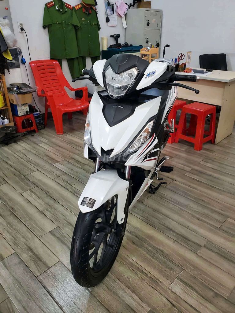 ❤️❤️ GÓP CỬA HÀNG ĐƯA 60 - 70%.. CHỈ CẦN CĂN CƯỚC. Mua bán Xe máy tại Thành phố Rạch Giá Kiên Giang được đăng bởi MOTO KIÊN GIANG ĐỨC hình 7