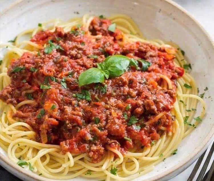 Thịt bò xay Aukobe Úc 500gr. Mua bán Đồ ăn, thực phẩm và các loại khác tại Quận 3 Tp Hồ Chí Minh được đăng bởi Cao Trần Ngọc Thi hình 1