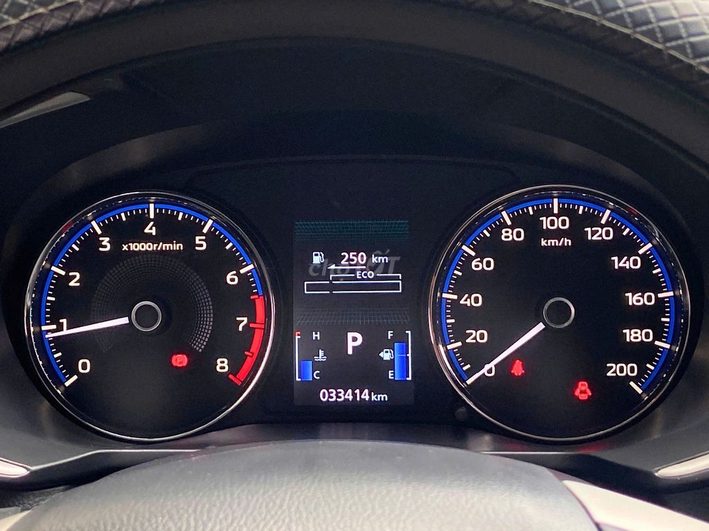 Mitsubishi Xpander 2022 1.5 AT - 33000 km. Mua bán Ô tô tại Thành phố Biên Hòa Đồng Nai được đăng bởi Lạc Gia hình 17