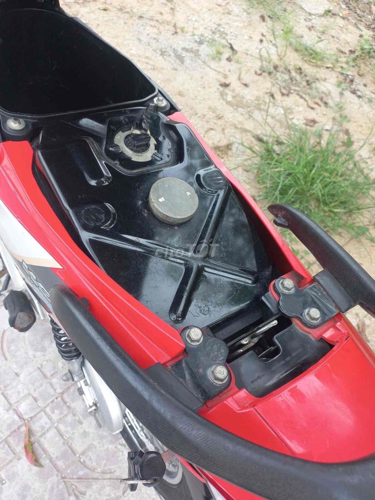 s thái 100 bs 66. Mua bán Xe máy tại Thành phố Ngã Bảy Hậu Giang được đăng bởi Minh Hieu  hình 3