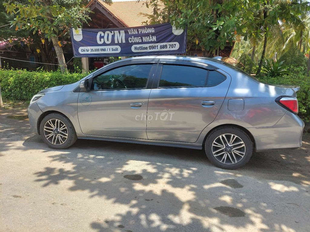 2023 Premium 1.2 CVT - 140000 km. Mua bán Ô tô tại Thành phố Thủ Đức Tp Hồ Chí Minh được đăng bởi Đào văn Dân hình 1