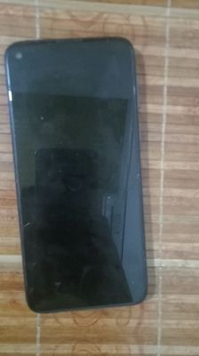 Bán xác điện thoại Samsung A50 64gb. Mua bán Điện thoại tại Thành phố Hà Tĩnh Hà Tĩnh được đăng bởi Lê Hữu Thắng