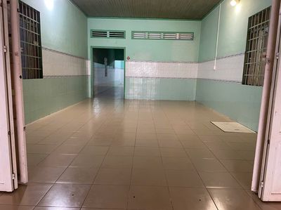 cho thuê nhà mặt tiền đường Tôn Đức Thắng.tỉnh Tây Ninh 350m,. Cho thuê nhà ở tại Huyện Hòa Thành Tây Ninh được đăng bởi letan hung