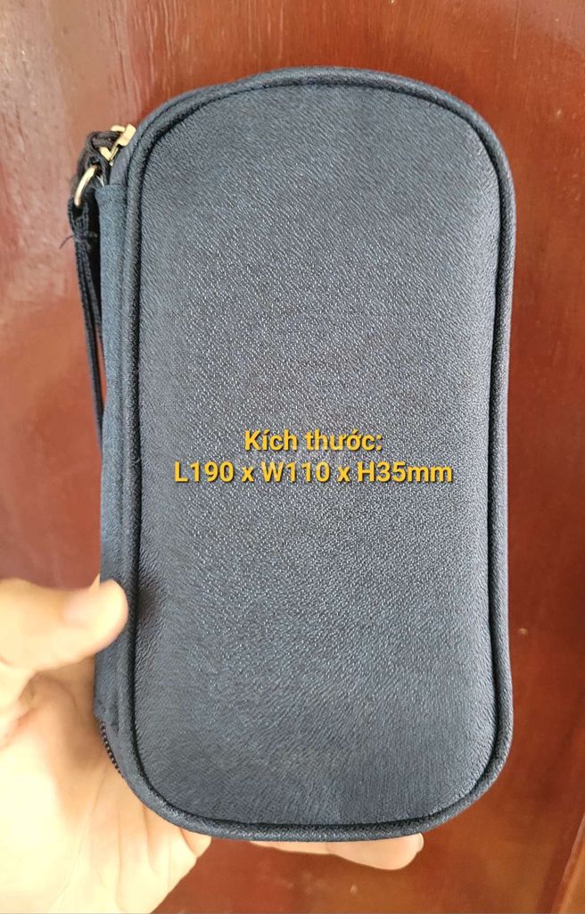 Ổ cứng ssd 2.5/ssd m2 sata 128/256G. Mua bán Linh kiện (RAM, Card...) tại Quận Gò Vấp Tp Hồ Chí Minh được đăng bởi Tài  hình 4