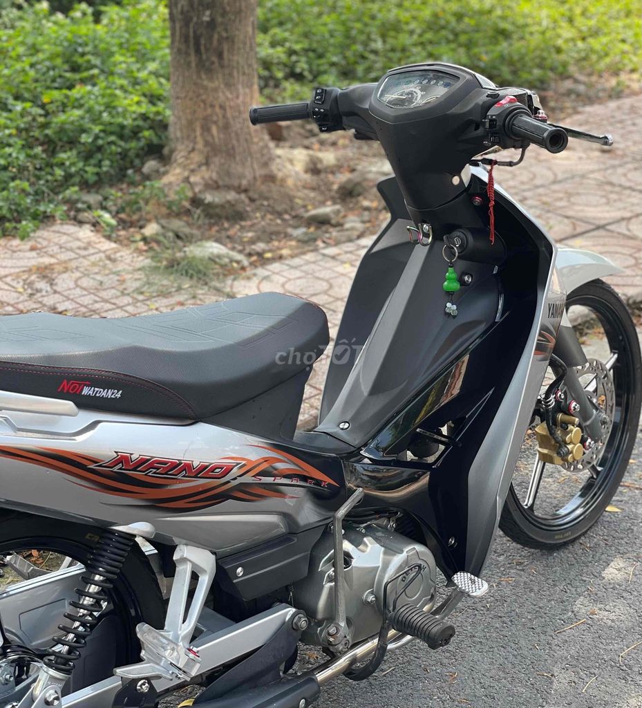 si 50cc 2022 xe kiểng đẹp. Mua bán Xe máy tại Quận 8 Tp Hồ Chí Minh được đăng bởi thái hoàng hình 7