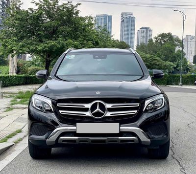 MERCEDES GLC250. Mua bán Ô tô tại Thành phố Thủ Đức Tp Hồ Chí Minh được đăng bởi Ms Hiệp 