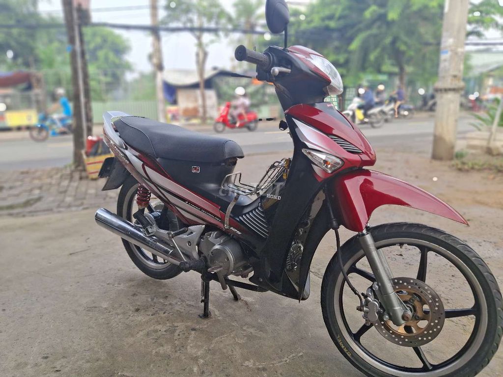 FU NEO HÀN QUỐC .BS 61 CÀ VẸT ĐẦY ĐỦ. Mua bán Xe máy tại Huyện Nhà Bè Tp Hồ Chí Minh được đăng bởi tuân anh  hình 2