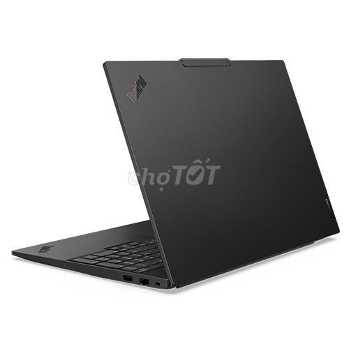Thanh Lý Laptop Lenovo ThinkPad E16 Gen 3. Mua bán Laptop tại Thành phố Thủ Đức Tp Hồ Chí Minh được đăng bởi Tư hình 6