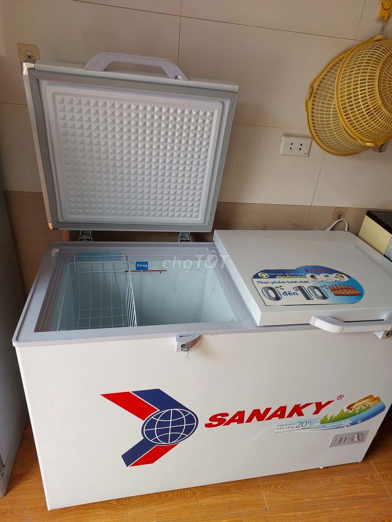 Điện Máy Trả Góp 24/7 tại undefined undefined hình 1