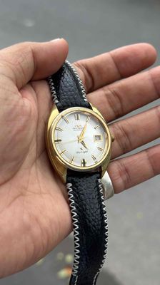 technos automatic thuỵ si. Mua bán Đồng hồ tại Thành phố Trà Vinh Trà Vinh được đăng bởi fan 2hand 
