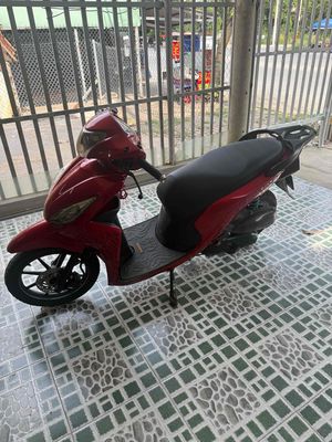 cần bán xe cho anh em thochs biển số đẹp. Mua bán Xe máy tại Huyện Bến Lức Long An được đăng bởi hoàng hiếu