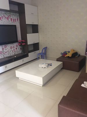 Chính chủ cho thuê căn hộ chung cư Him Lam Nam Khánh,