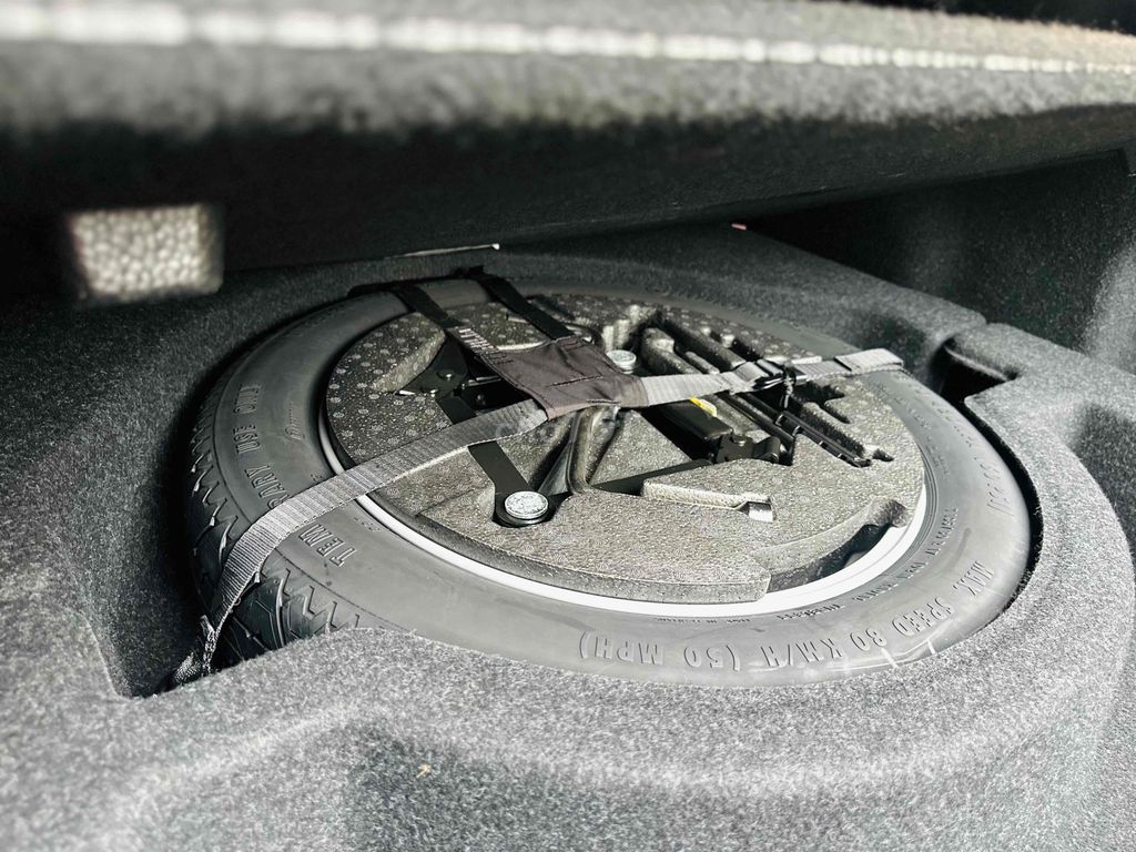 💯BMW 320i MSPORT TRẮNG/ĐEN 2022 ĐẸP CHẤT. Mua bán Ô tô tại Thành phố Thủ Đức Tp Hồ Chí Minh được đăng bởi Hứa Bửu hình 16