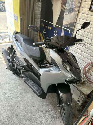 Honda air blade 125 4 Valve