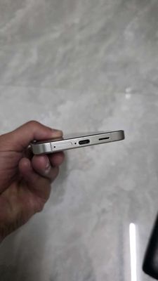 S24 plus ssvn zin áp 98%. Mua bán Điện thoại tại Quận Hải Châu Đà Nẵng được đăng bởi tran tien