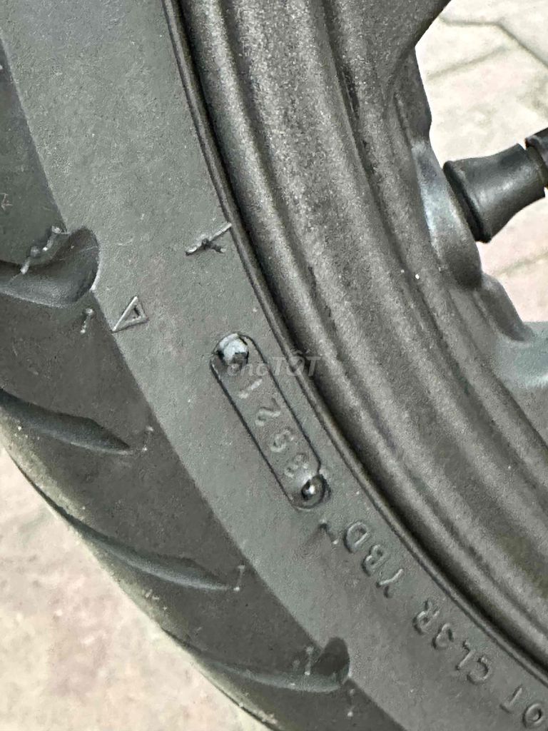 [GÓP DC GIỮ CAVET] Winner X 2022 -BS 67- 19000 km. Mua bán Xe máy tại Quận 12 Tp Hồ Chí Minh được đăng bởi Bùi văn hiếu hình 11