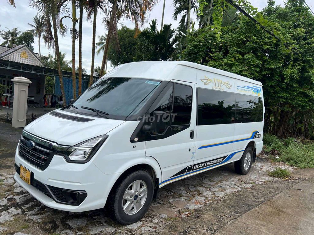 2023 - 68000 ban luxury. Mua bán Ô tô tại Quận Ninh Kiều Cần Thơ được đăng bởi Mt Minh Tu hình 5