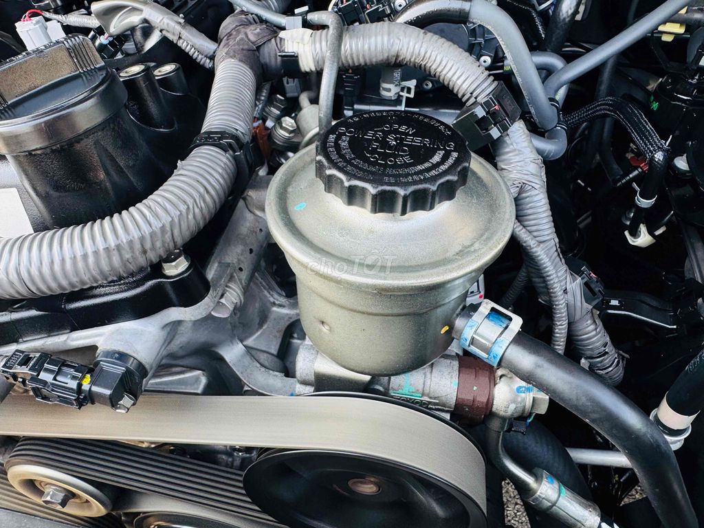 Toyota Innova 2019 2.0E MT Nâu. Mua bán Ô tô tại Huyện Sóc Sơn Hà Nội được đăng bởi AUTO VĨNH CƯỜNG hình 13