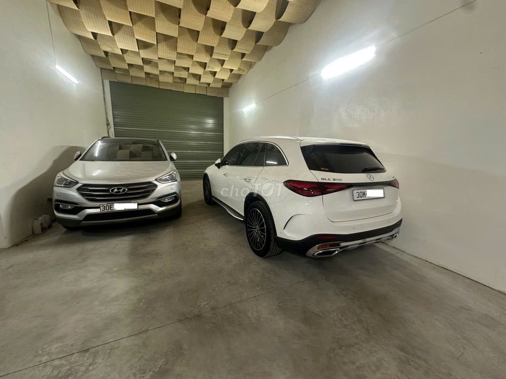 Bán xe santafe màu Bạc Đk2017,Máy dầu bản đặc biệt. Mua bán Ô tô tại Huyện Thạch Thất Hà Nội được đăng bởi KHAC DONG hình 15